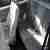 Fiat Seicento, original