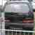 Fiat Seicento, zum