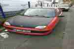 Fiat Seicento