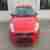 Fiat Sport 1