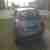 Fiat Stilo 1.4