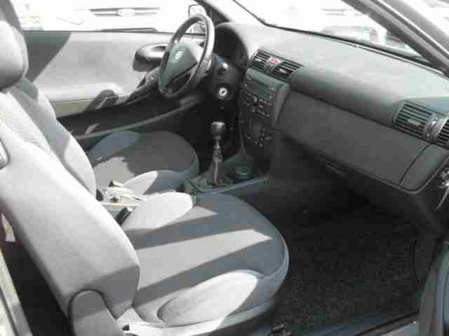 Fiat Stilo 1.6 16V