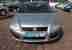 Fiat Stilo 1.6 16V