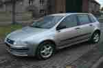 Stilo 1.6 16V nur 48000km