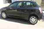 Stilo 1.6