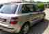 Fiat Stilo 1, 6L 16 V nur 53000km neue TÜV VB!!