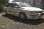 Stilo 1, 9 Diesel Multiwagon BJ 2005 Klima City