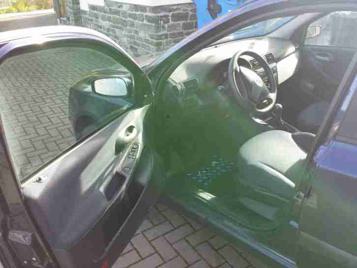 Fiat Stilo 1.9 JDT Kombi