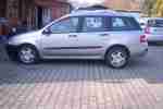 Stilo 1, 9 JDT Multiwagon fahrbereit