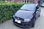 Stilo 1, 9 JTD
