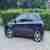 Fiat Stilo 1