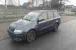 Stilo 1.9 jtd 2003 TÜV 04, 2017 neu zahnrimmen und