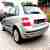 Fiat Stilo 1.Hand