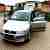 Fiat Stilo 1.Hand