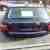 Fiat Stilo