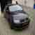 Fiat Stilo