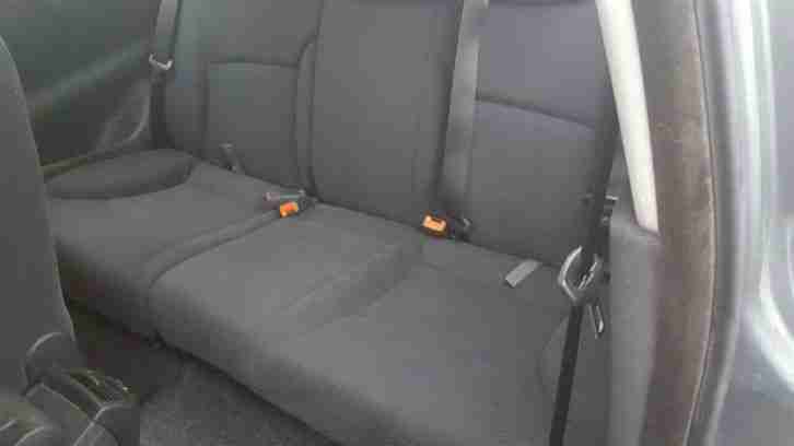 Fiat Stilo