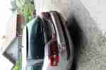 Stilo
