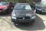 Stilo Bj. 2004 Motorschaden