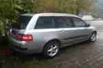 Stilo Multi Wagon 1, 9JTD SW (192) Kombi Bj.