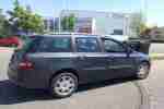 Stilo Multiwagon 1.6 16V Active, 127930 Km