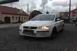 Stilo SW Multiwagon 1, 9 JTD 190000km 2005