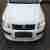 Fiat Stilo SW