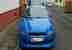 Fiat Stilo mit TOP Tuning