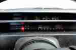Tempra 1.6 SX i.e. 57 kw. mit Digitaltacho nur