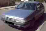 Tempra 1.8L