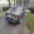 Fiat Tipo 1