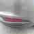 Fiat Tipo 1