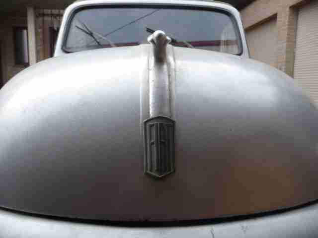 Fiat Topolino