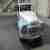 Fiat Topolino