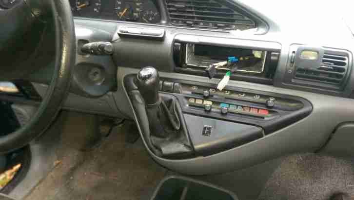 Fiat Ulysse