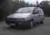 Fiat Ulysse