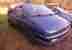 Fiat Ulysse 2, 0 16V S 7 Sitzer