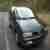 Fiat Ulysse 2