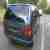 Fiat Ulysse 2