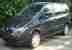 Fiat Ulysse 2.2 JTD, 2005