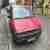 Fiat Ulysse