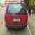 Fiat Ulysse