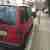 Fiat Ulysse