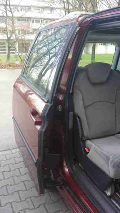 Fiat Ulysse