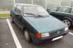 Uno 146 A 37 kw Youngtimer 1992 Winterauto Viele