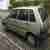 Fiat Uno 70S