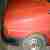 Fiat Uno 75PS