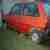 Fiat Uno 75PS