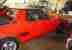 Fiat X 1 9 128 AS