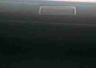 Fiat X 19
